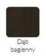 dab_bagienny.jpg