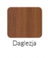 daglezja.jpg