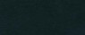 dark_green__ciemny_zielony_verde_scuro.jpg