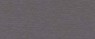 frost_grey_frost_grau.jpg