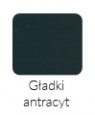 gladki_antracyt.jpg