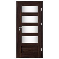 Drzwi Intenso-Doors seria Elegance GRACJA