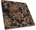 granit_baltic_brown.jpg