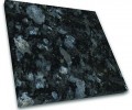 granit_labrador_blue_pearl_mtt.jpg