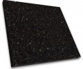 granit_star_galaxy_black.jpg