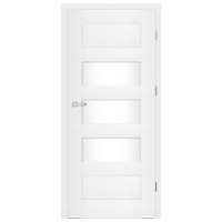 Drzwi Intenso-Doors seria Avangarde GRENOBLE