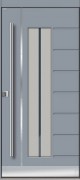 inox_20_parmax.jpg