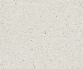 konglomerat_marmurowy_bianco_carrara.jpg