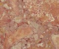 konglomerat_marmurowy_rosa_del_garda.jpg