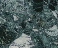 konglomerat_marmurowy_verde_tirreno.jpg