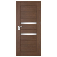 Drzwi Intenso-Doors seria Elegance LINEA