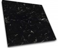 marmur_nero_marquina.jpg