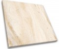 marmur_palissandro_classico.jpg