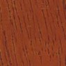 meranti_teak.jpg