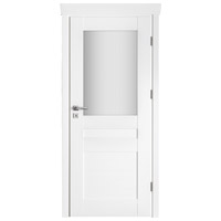 Drzwi Intenso-Doors seria Avangarde MONACO