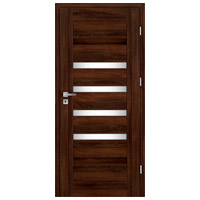 Drzwi Intenso-Doors seria Classic NICEA