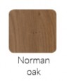 norman_oak.jpg