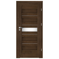 Drzwi Intenso-Doors seria Avangarde ORLEAN