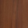 orzech_premium_CPL_0_5_mm.jpg
