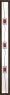 plaskie_s_decor.png