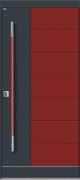 plus_19_parmax.jpg