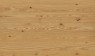 polish_pine.jpg