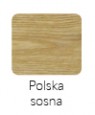 polska_sosna.jpg