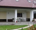 roleta_zewnetrzna_BeClever_2.jpg
