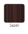 sapeli.jpg