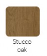 stucco_oak.jpg