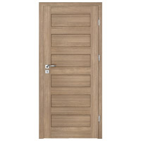 Drzwi Intenso-Doors seria Elegance SUPRA