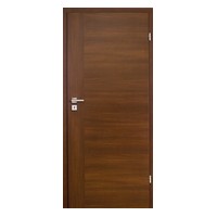 Drzwi Invado TAURUS