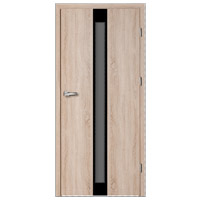Drzwi Intenso-Doors seria Avangarde TULUZA