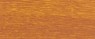 wdzd01_-_zloty_dab_-_gold_oak.jpg