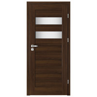 Drzwi Intenso-Doors seria Elegance WENA