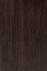 wenge.jpg