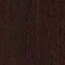 wenge_ciemne_cell.jpg