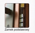 zamek_podstawowy.jpg