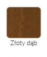 zloty_dab.jpg